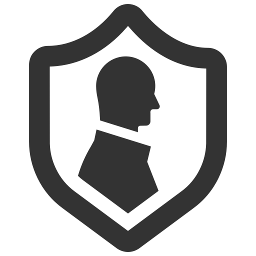 Criminal Defense